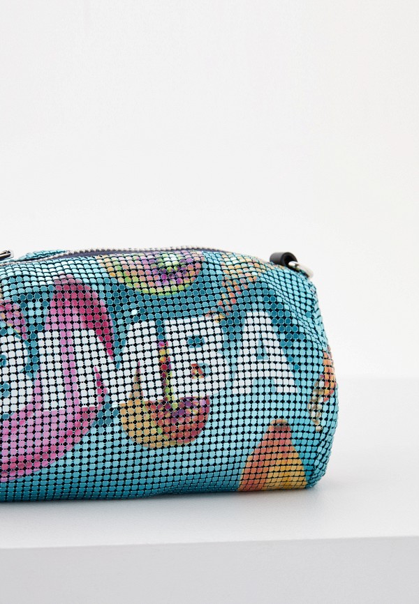 Bimba Y Lola Сумка - фото 3