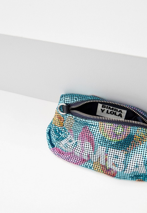 Bimba Y Lola Сумка - фото 4