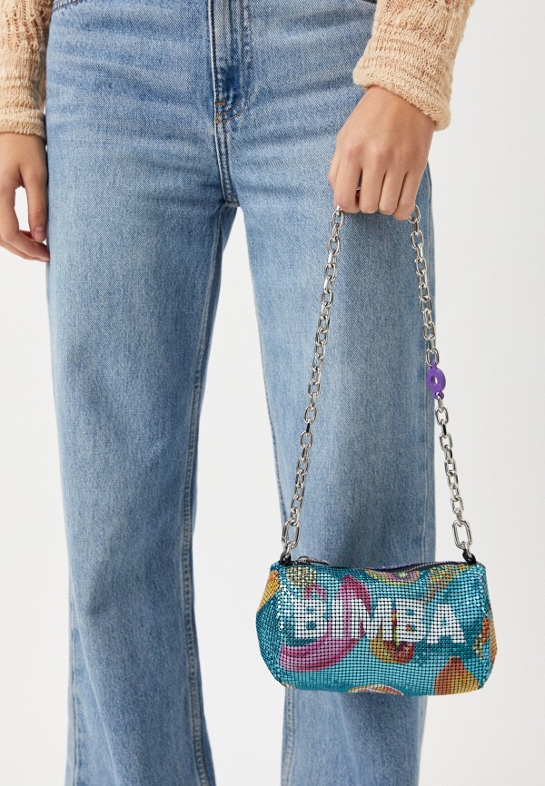 Bimba Y Lola Сумка - фото 6