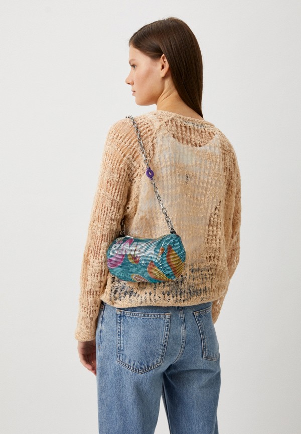 Bimba Y Lola Сумка - фото 5