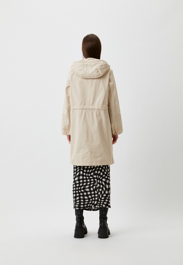 Bimba Y Lola Плащ - фото 3