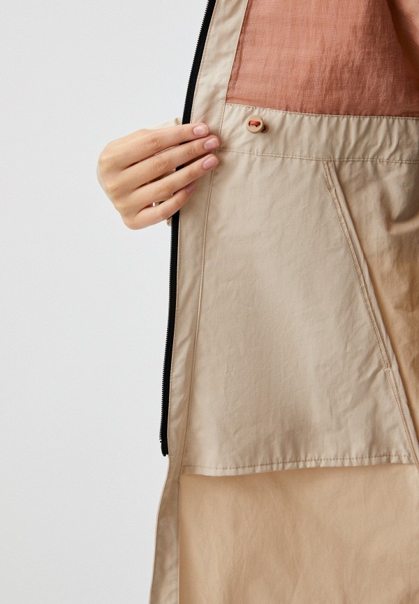 Bimba Y Lola Плащ - фото 4