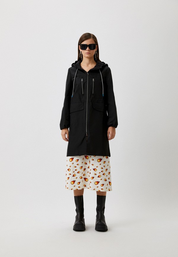 Bimba Y Lola Плащ - фото 1