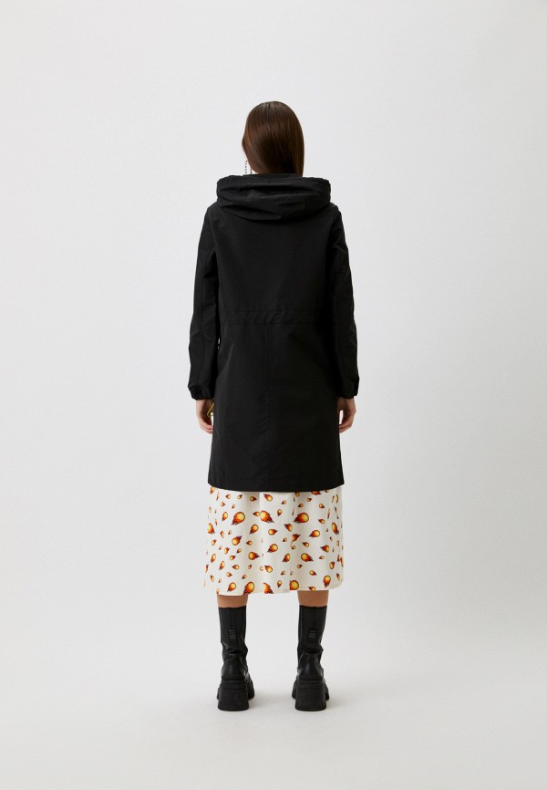 Bimba Y Lola Плащ - фото 3