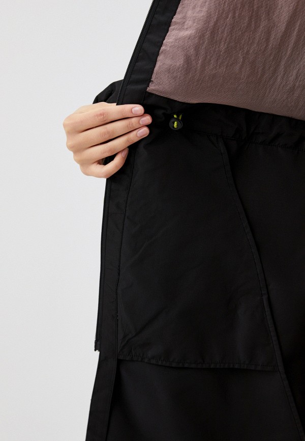 Bimba Y Lola Плащ - фото 4