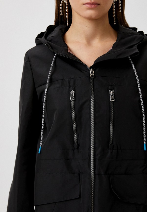 Bimba Y Lola Плащ - фото 5