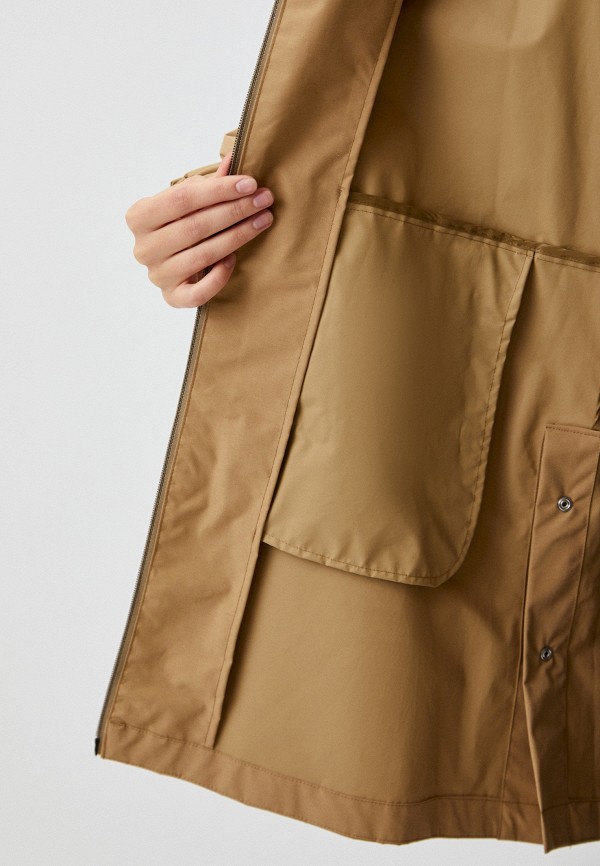 Bimba Y Lola Плащ - фото 4