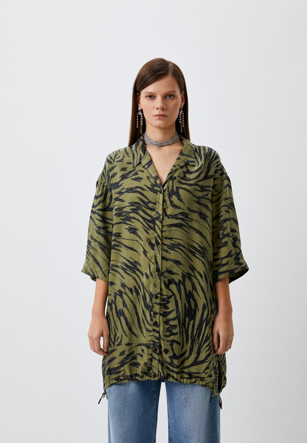 Bimba Y Lola Блуза - фото 1