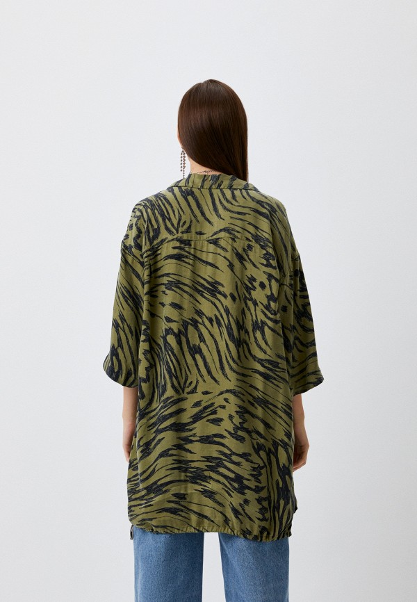 Bimba Y Lola Блуза - фото 3