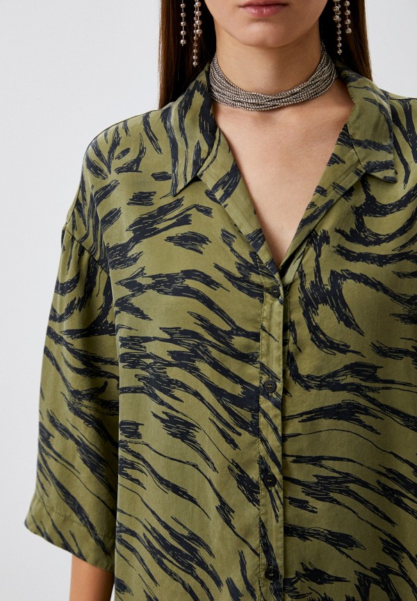 Bimba Y Lola Блуза - фото 4