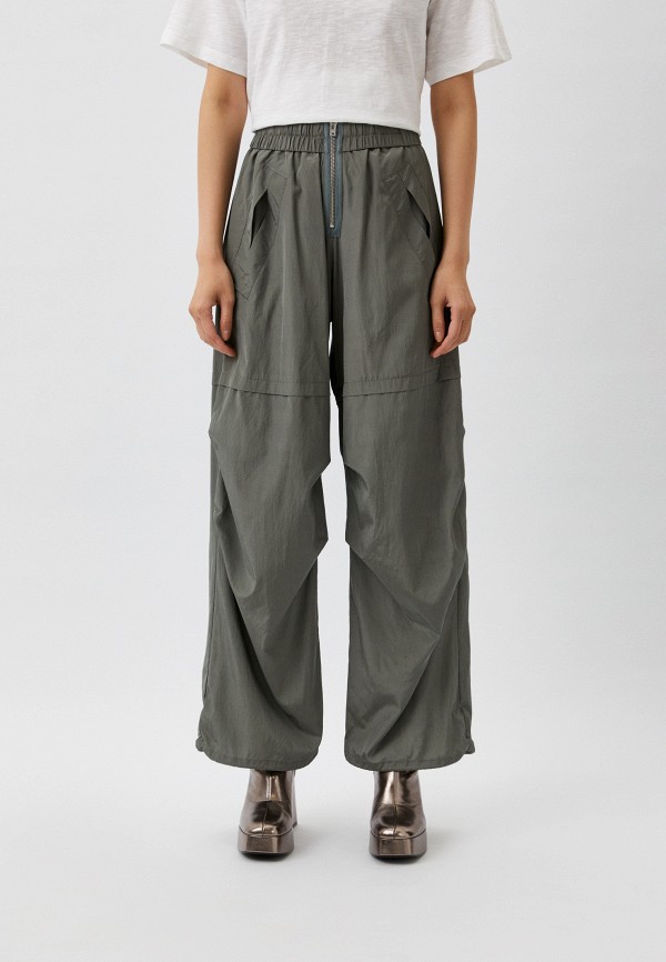 Bimba Y Lola Брюки - фото 1