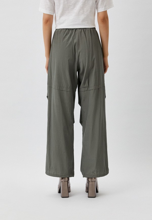 Bimba Y Lola Брюки - фото 3