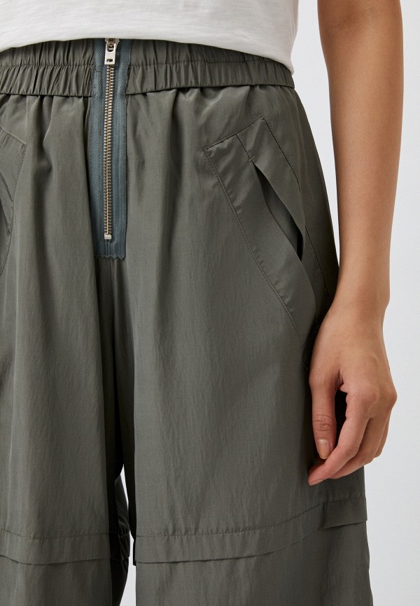 Bimba Y Lola Брюки - фото 4