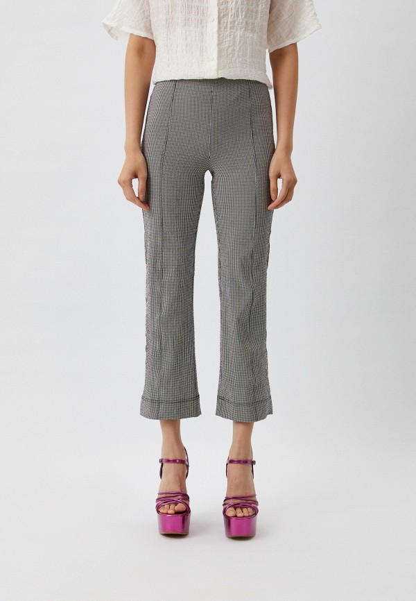 Bimba Y Lola Брюки - фото 1