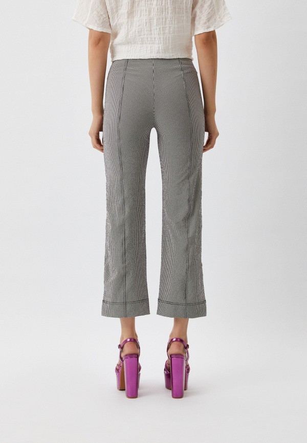 Bimba Y Lola Брюки - фото 3