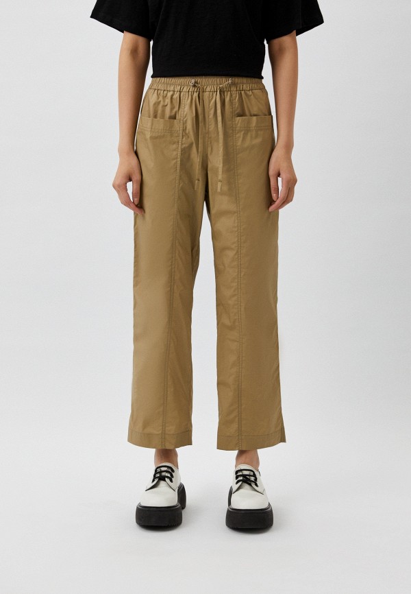 Bimba Y Lola Брюки - фото 1