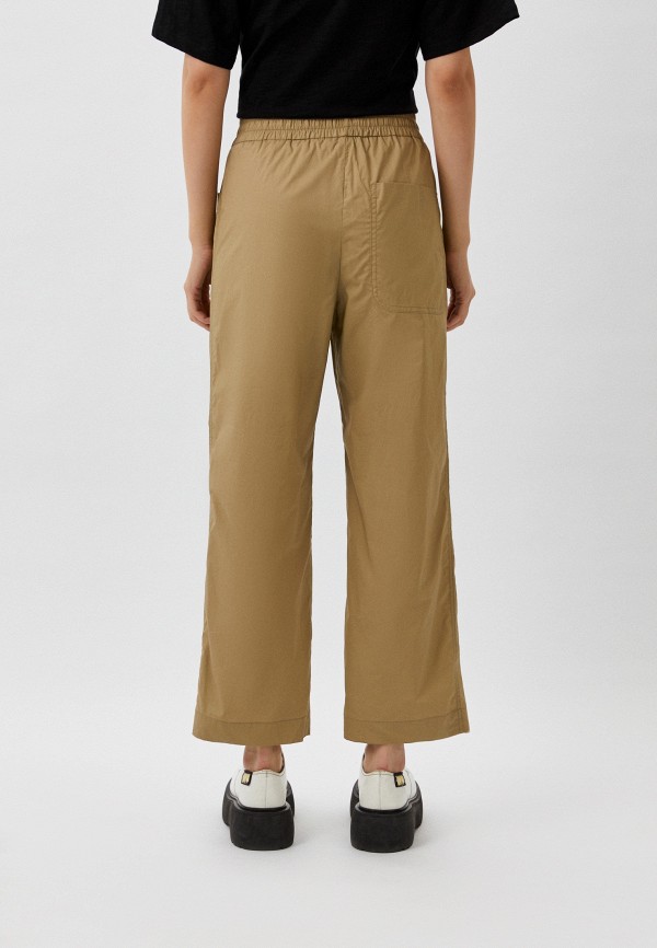 Bimba Y Lola Брюки - фото 3