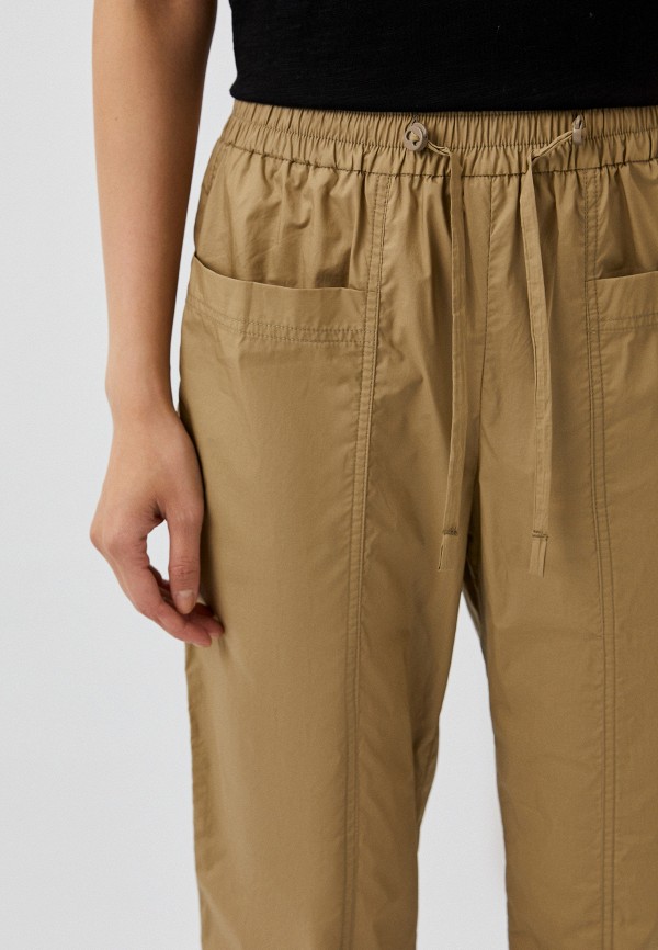 Bimba Y Lola Брюки - фото 4