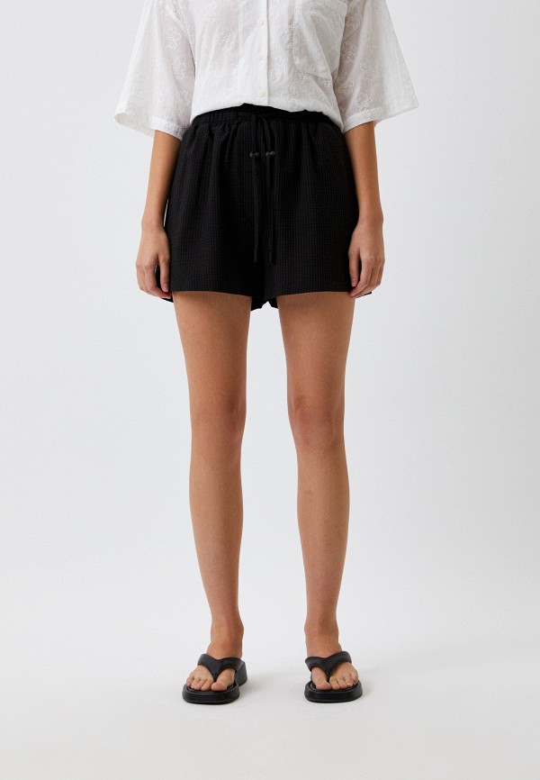 Bimba Y Lola Шорты - фото 1