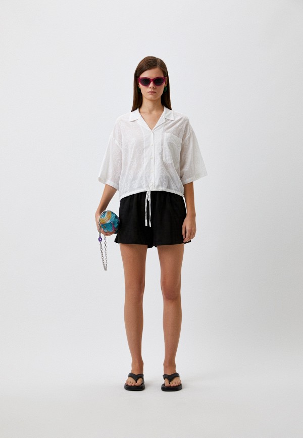 Bimba Y Lola Шорты - фото 2