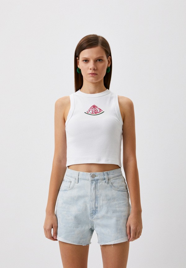 Bimba Y Lola Майка - фото 1