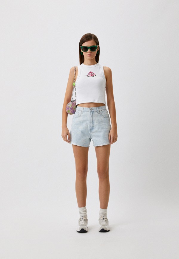 Bimba Y Lola Майка - фото 2