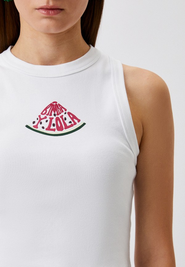 Bimba Y Lola Майка - фото 4