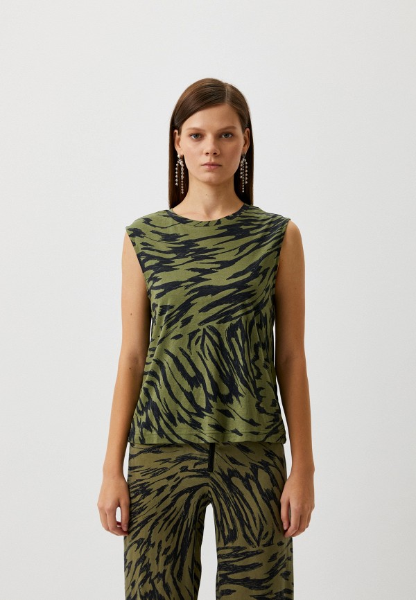 Bimba Y Lola Майка - фото 1