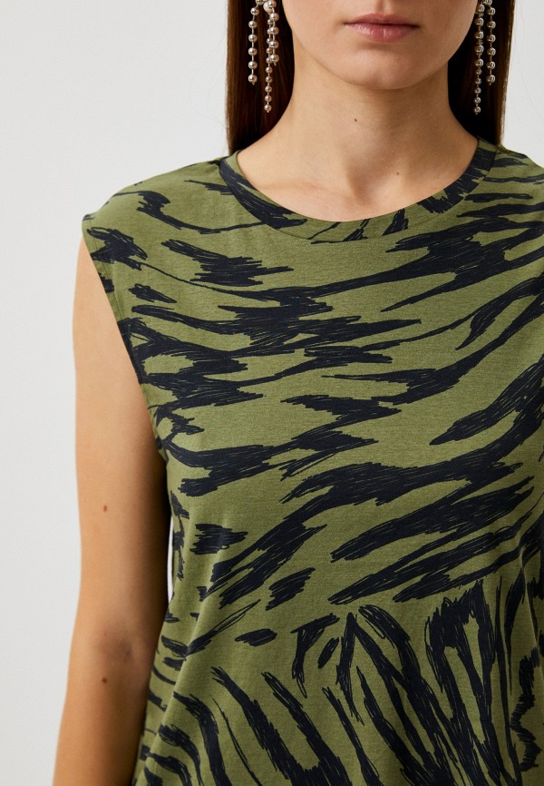 Bimba Y Lola Майка - фото 4