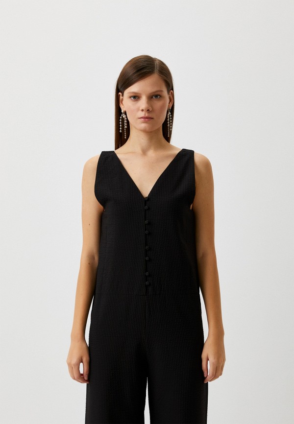 Bimba Y Lola Комбинезон - фото 2