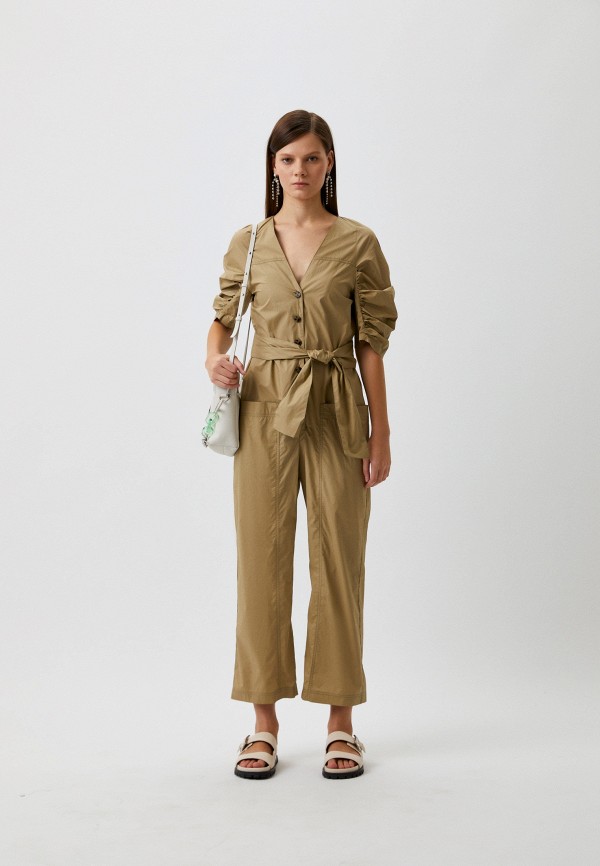 Bimba Y Lola Комбинезон - фото 1