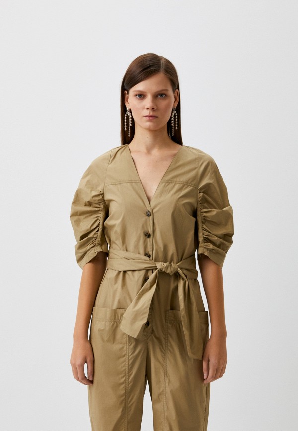 Bimba Y Lola Комбинезон - фото 2