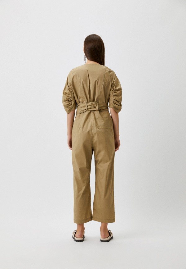 Bimba Y Lola Комбинезон - фото 3