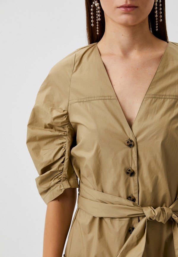 Bimba Y Lola Комбинезон - фото 4