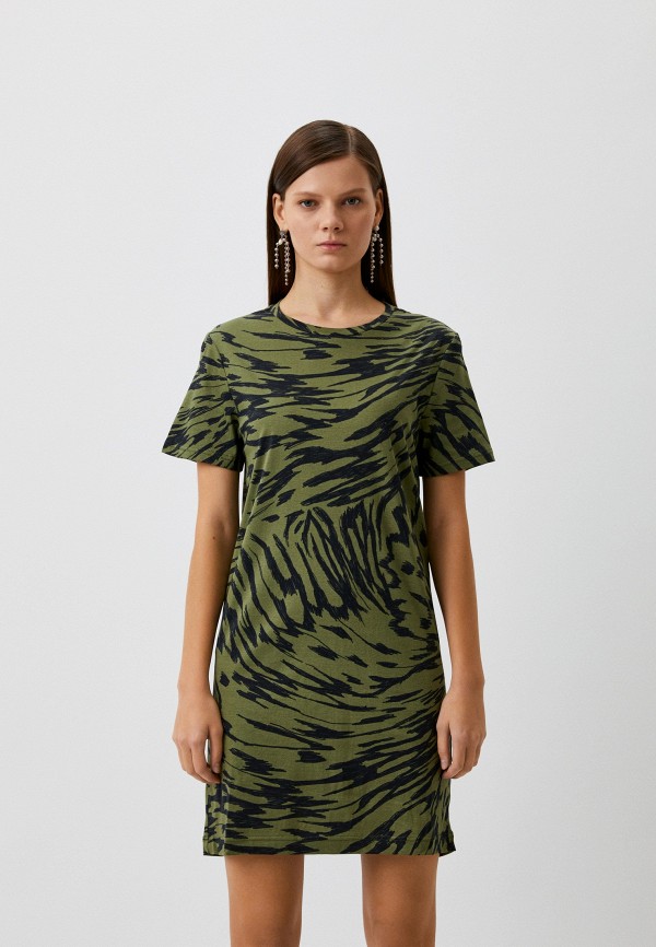 Bimba Y Lola Платье - фото 1