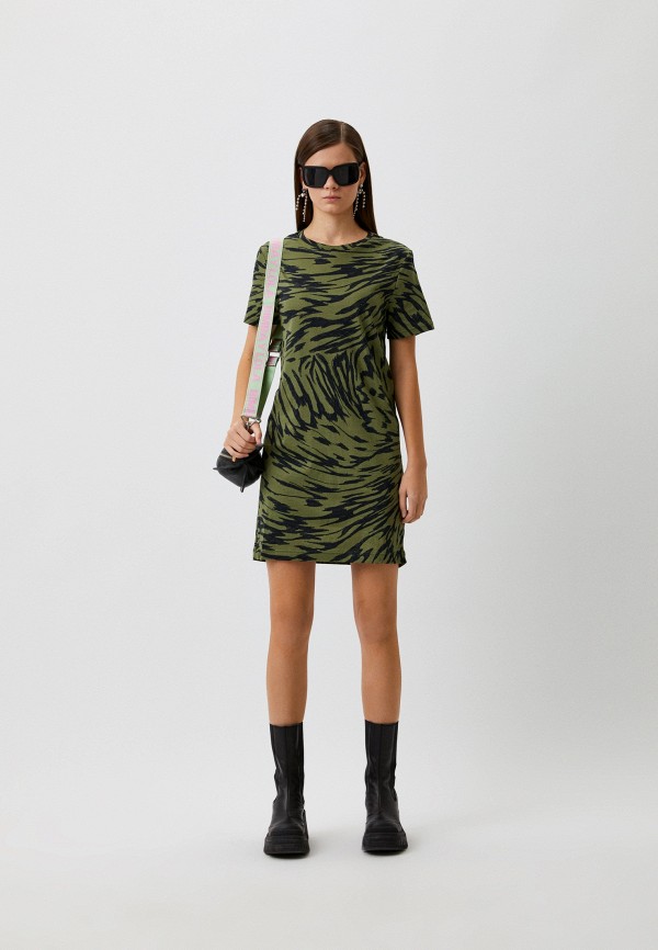 Bimba Y Lola Платье - фото 2