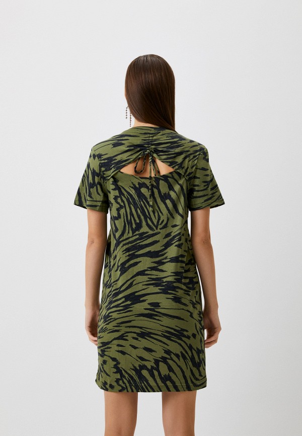 Bimba Y Lola Платье - фото 3