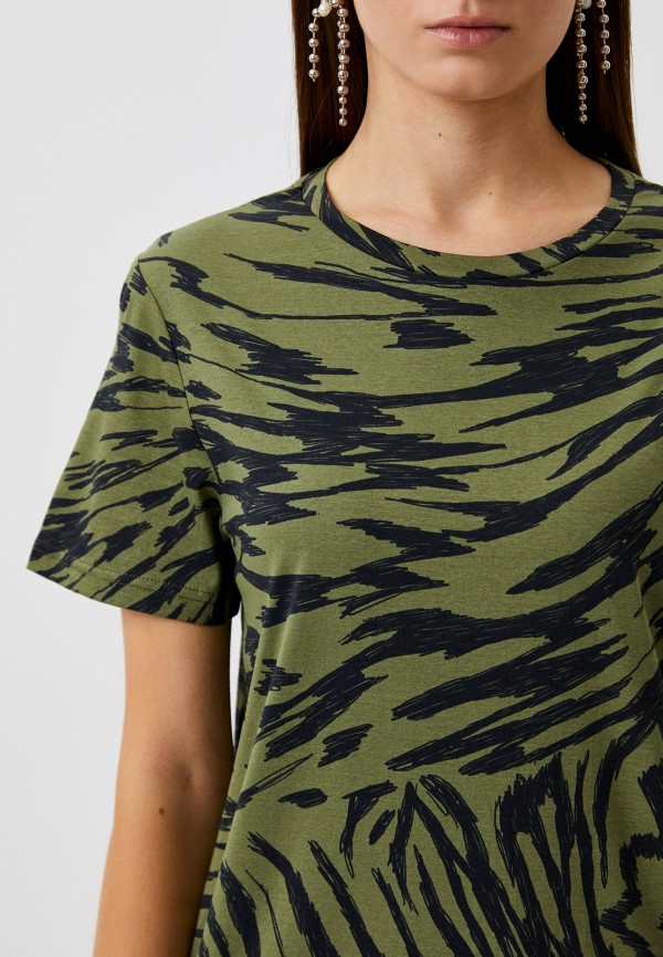 Bimba Y Lola Платье - фото 4