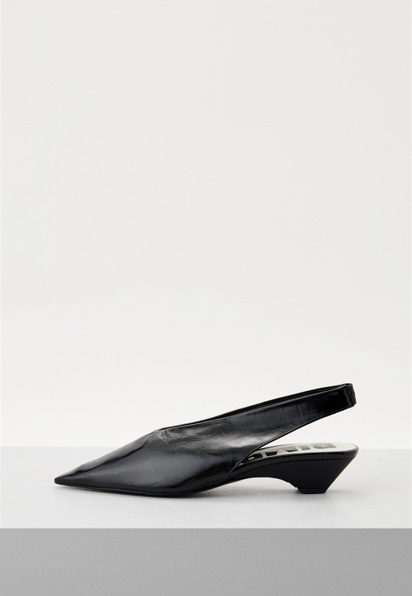 Bimba Y Lola Туфли - фото 1