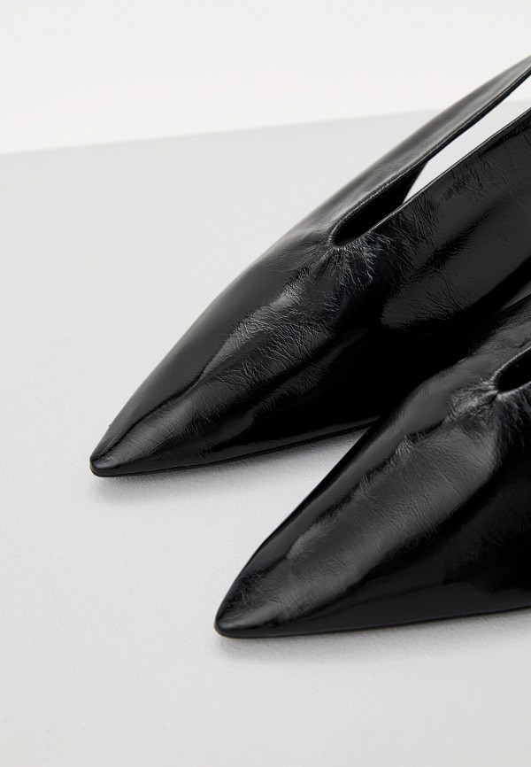 Bimba Y Lola Туфли - фото 2