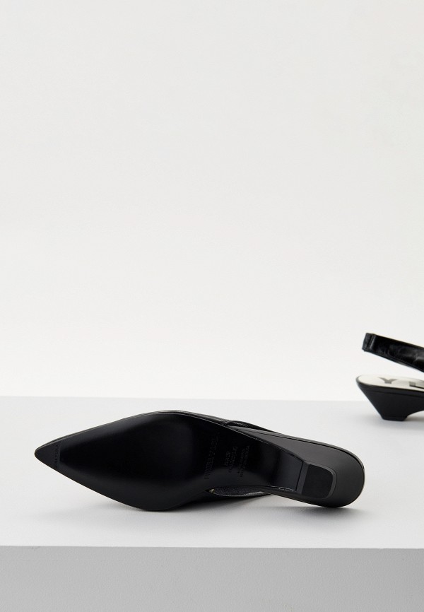 Bimba Y Lola Туфли - фото 5