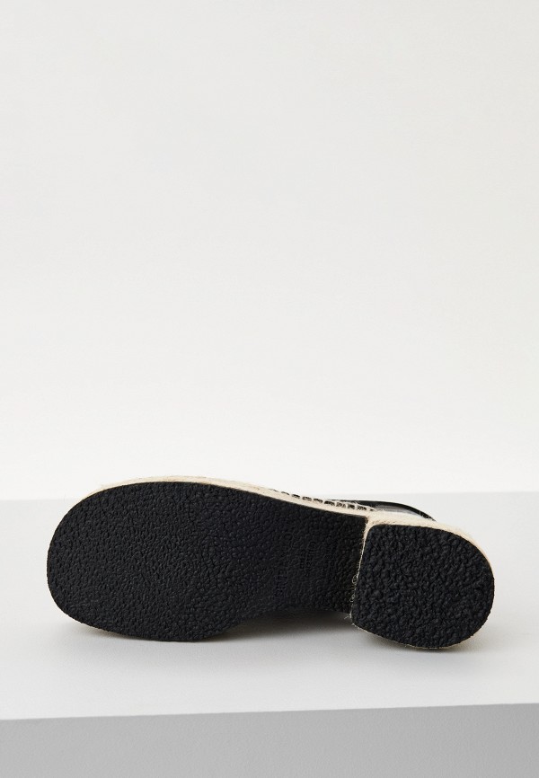 Bimba Y Lola Босоножки - фото 5