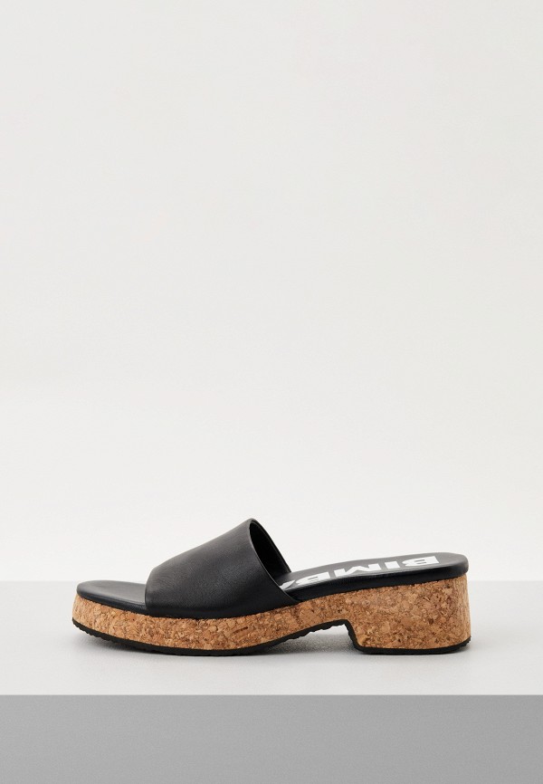 Bimba Y Lola Сабо - фото 1