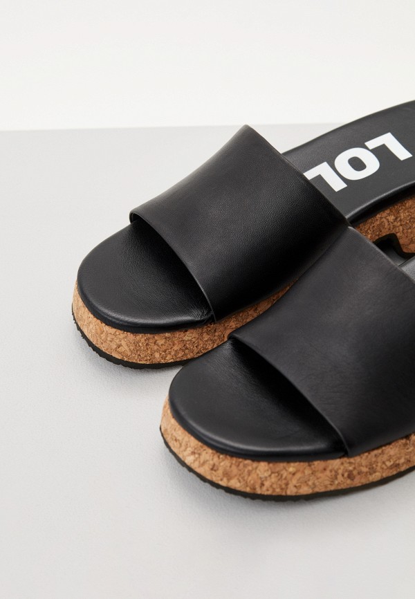 Bimba Y Lola Сабо - фото 2