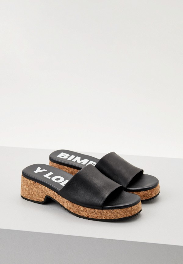 Bimba Y Lola Сабо - фото 3