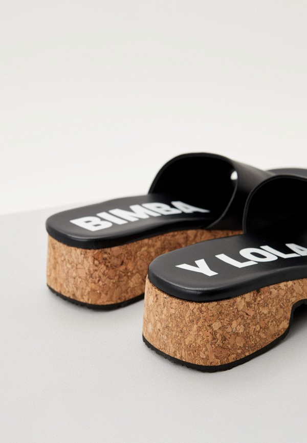 Bimba Y Lola Сабо - фото 4