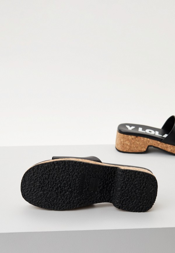 Bimba Y Lola Сабо - фото 5