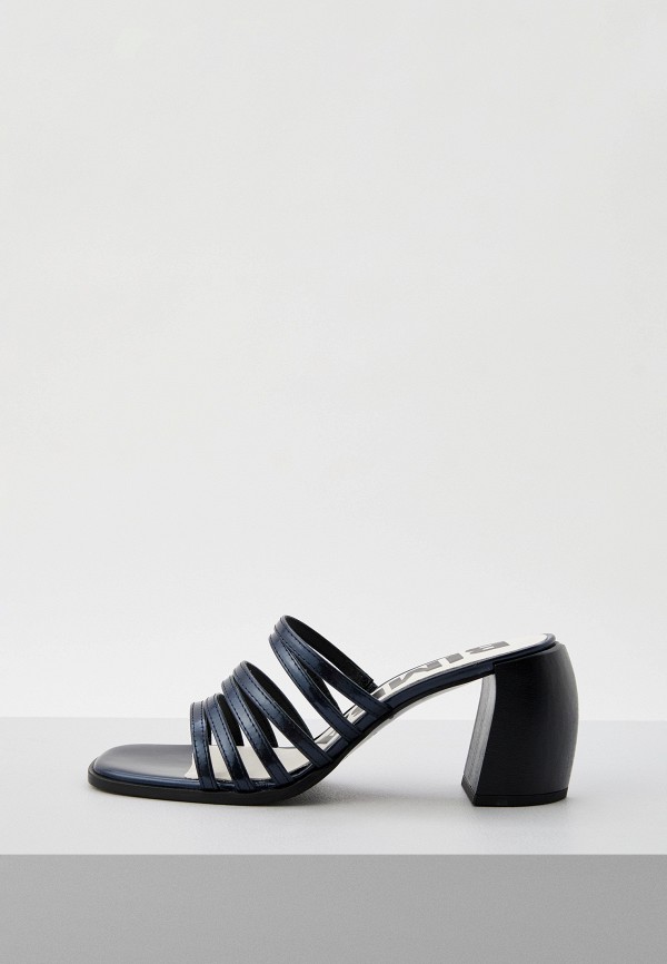 Bimba Y Lola Сабо - фото 1