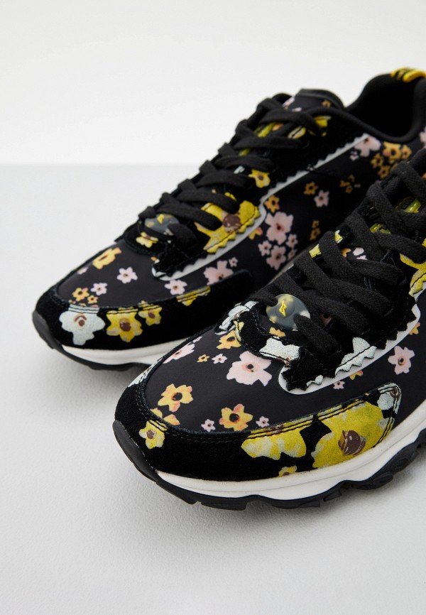 Bimba Y Lola Кроссовки - фото 2