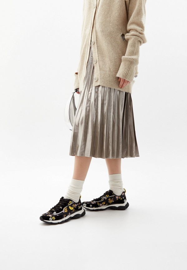 Bimba Y Lola Кроссовки - фото 6